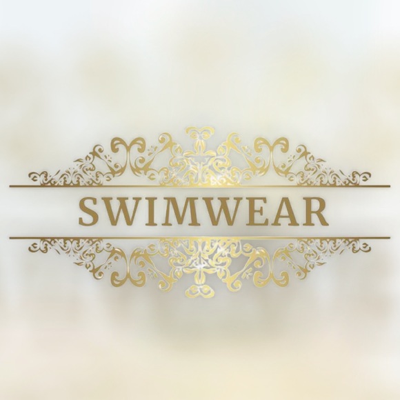 ☀️🆕👙SWIMWEAR👙🆕☀️ - Picture 2 of 2